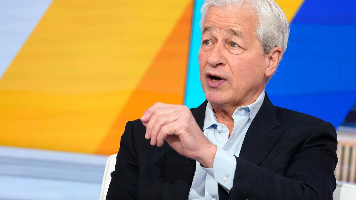 JPMorgan resets HPQ stock price target ahead of earnings