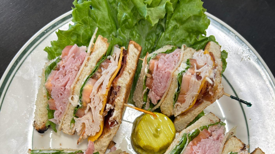 What's 'The Best Thing I Ate' in Louisville in 2026? Our top recommendations 
