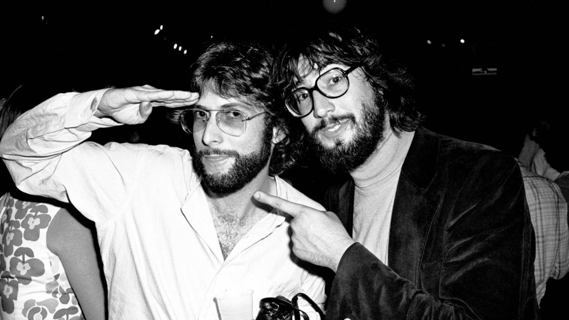 Yacht Rock Legend and Oscar-Nominated Singer-Songwriter Announces Farewell Tour 50 Years After Landmark Debut Album 