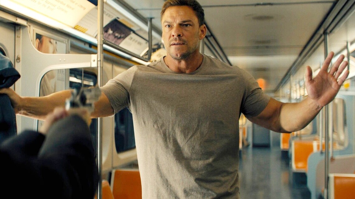Prime Video's New Movies and Shows in August 2026 - The Full List 