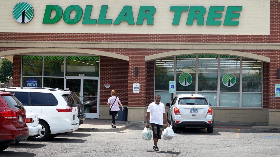 Dollar Store Protein Snacks Worth Buying: The Picks That Stand Out on Shelves 