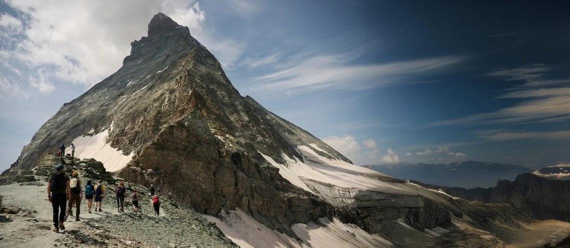  Courtesy of EF Adventures 