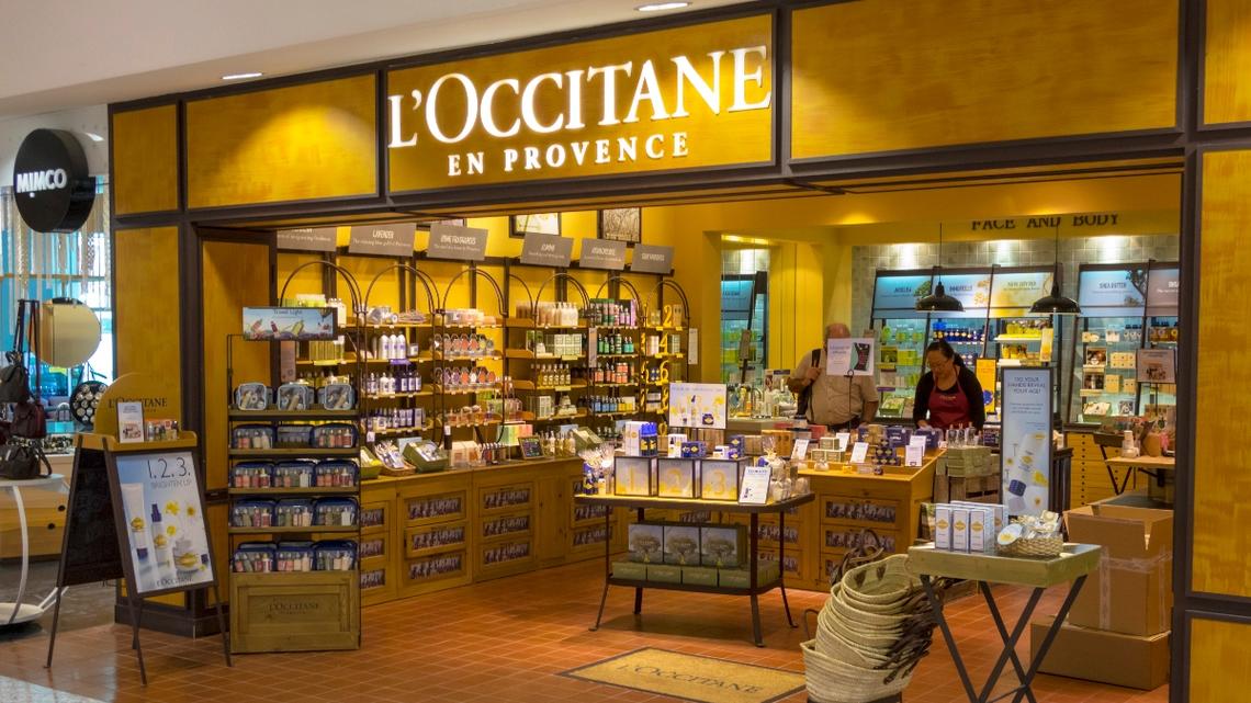 These L'Occitane Dupes Cost Less But Feel Just as Luxurious