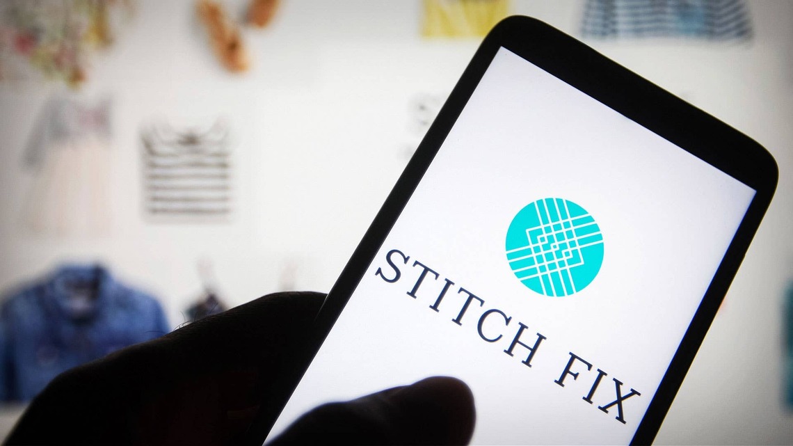 Stitch Fix, Inc. Q4 2026 Earnings: Live Updates of $SFIX Earnings Call, Stock Forecast 