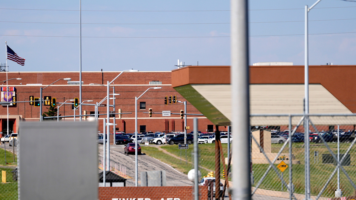 What does the first Fed rate increase in three years mean for Oklahoma?