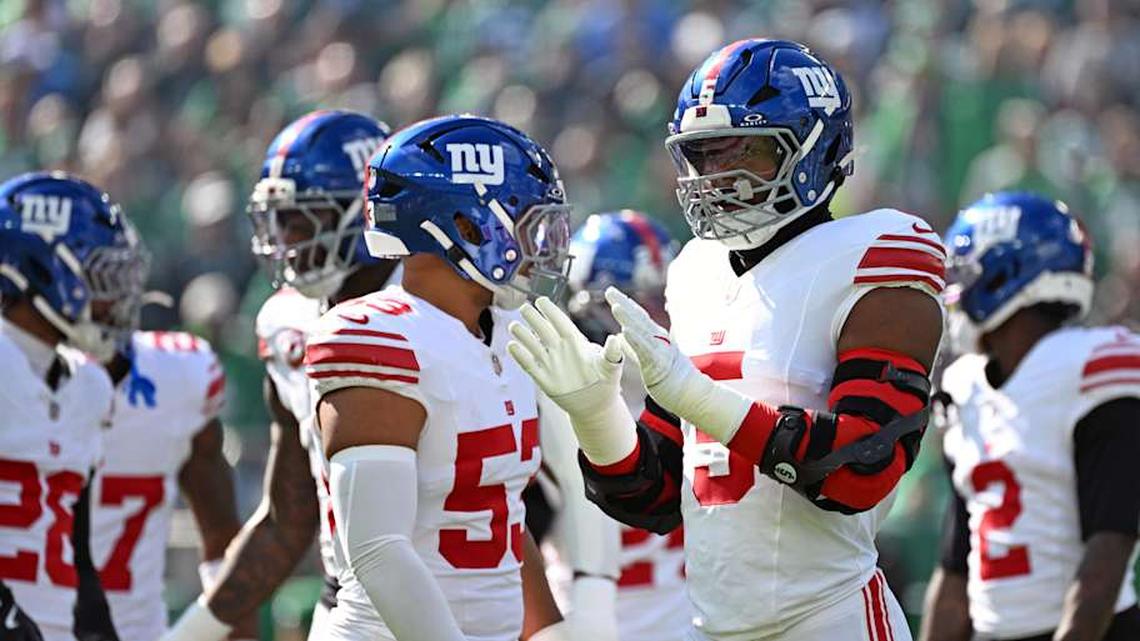  Eric Hartline-Imagn Images 