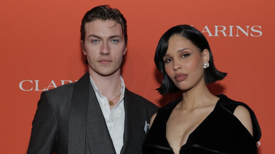 Lucky Blue and Nara Smith Admit Baby No. 4 Has Been an 'Adjustment' 