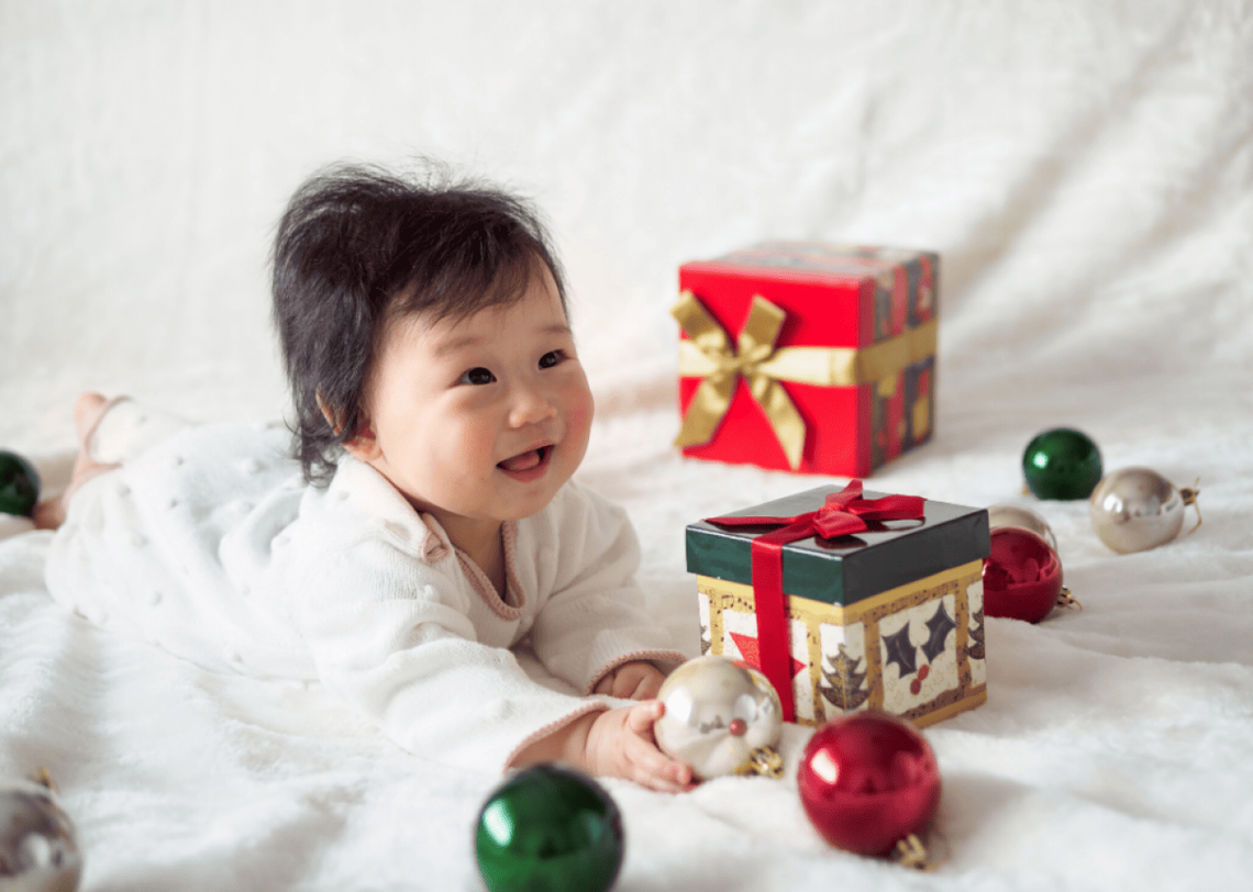  Mcimage // Shutterstock 