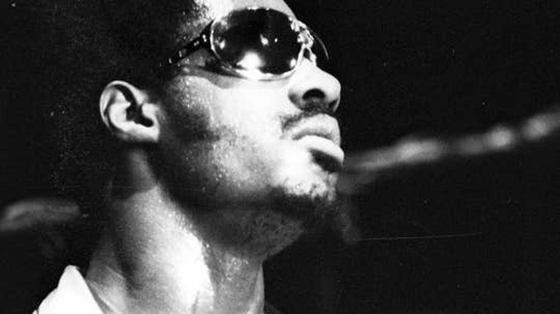 1973 Hit Ranked Among ‘Greatest Songs of All Time' Became a Timeless Anthem 