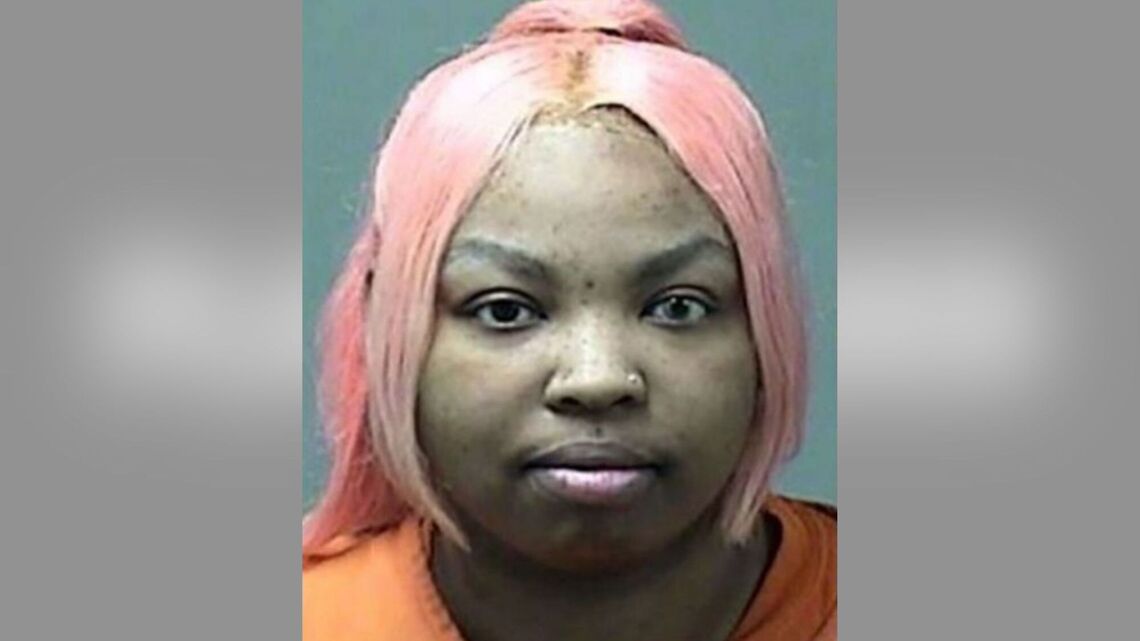 Senior Living Worker Sentenced After Shoving 76-Year-Old So Hard She Died 