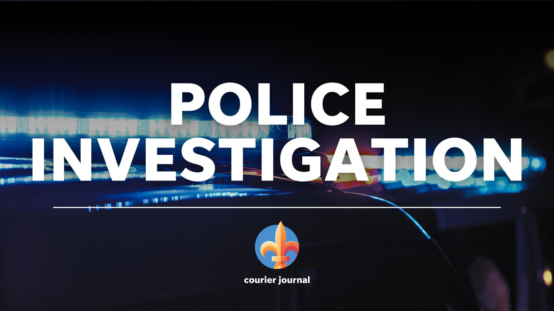 Ex-KSP trooper, youth camp director accused of stealing money