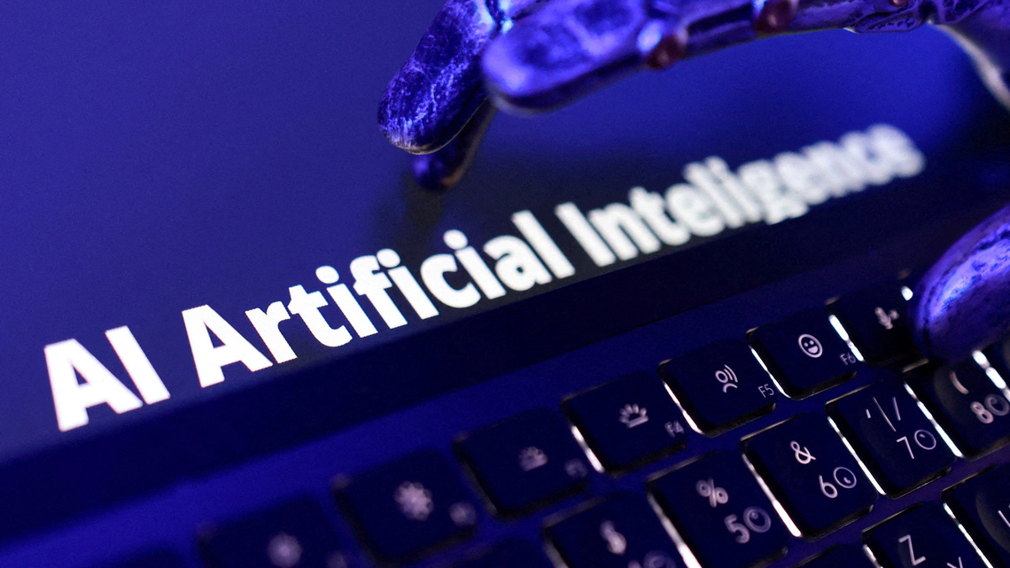 AI infrastructure provider Crusoe valued at $30.9 billion in latest funding round 