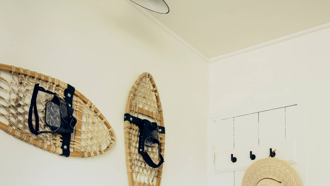 6 Best Ways to Reduce Pollen in Your Home, According to an Allergist 