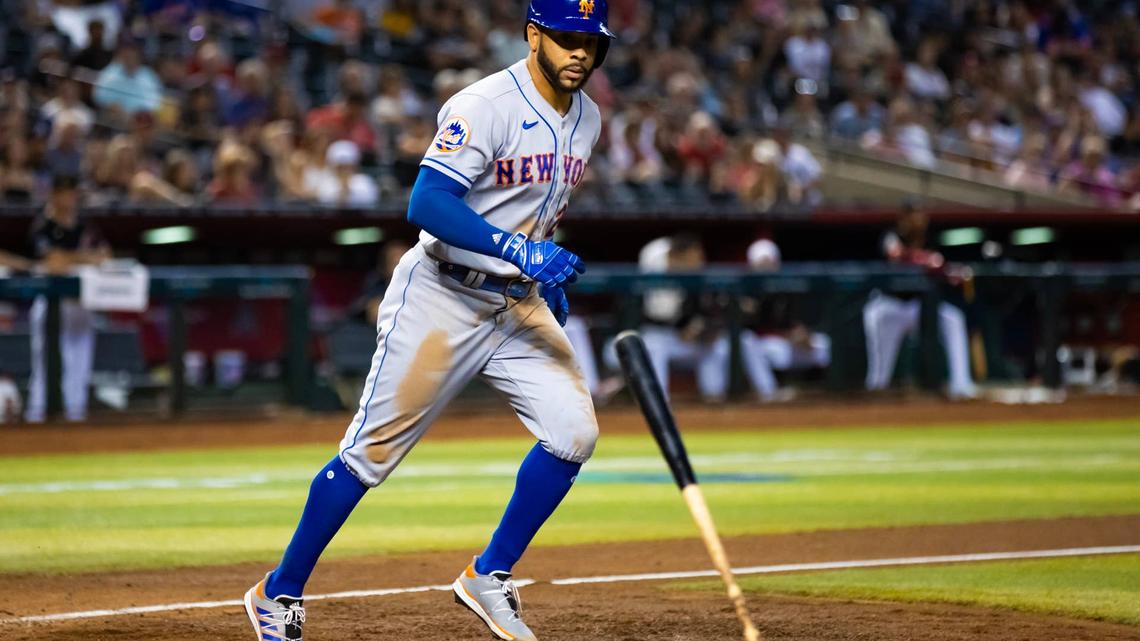 Orioles Add Tommy Pham on Minor League Deal 