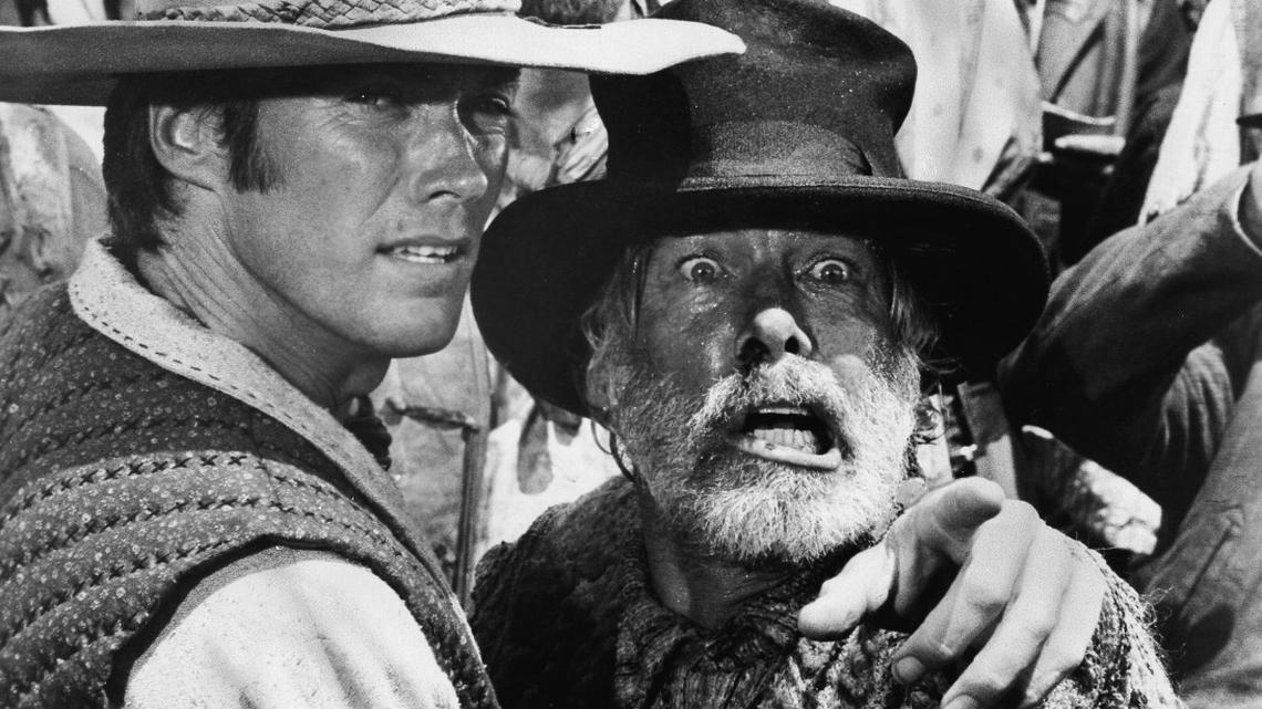 1970 Anthem From Cult Classic Was a No. 1 Hit 56 Years Ago Today 