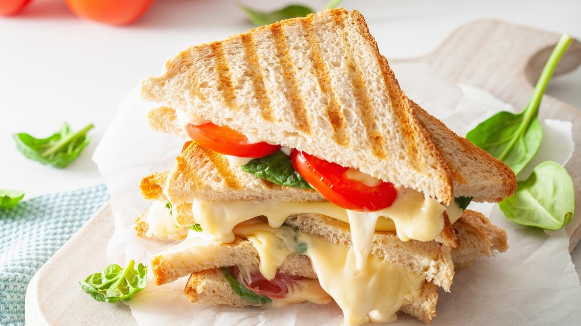 What’s the best Charlotte-area sandwich shop? Vote in Round 3 of our contest