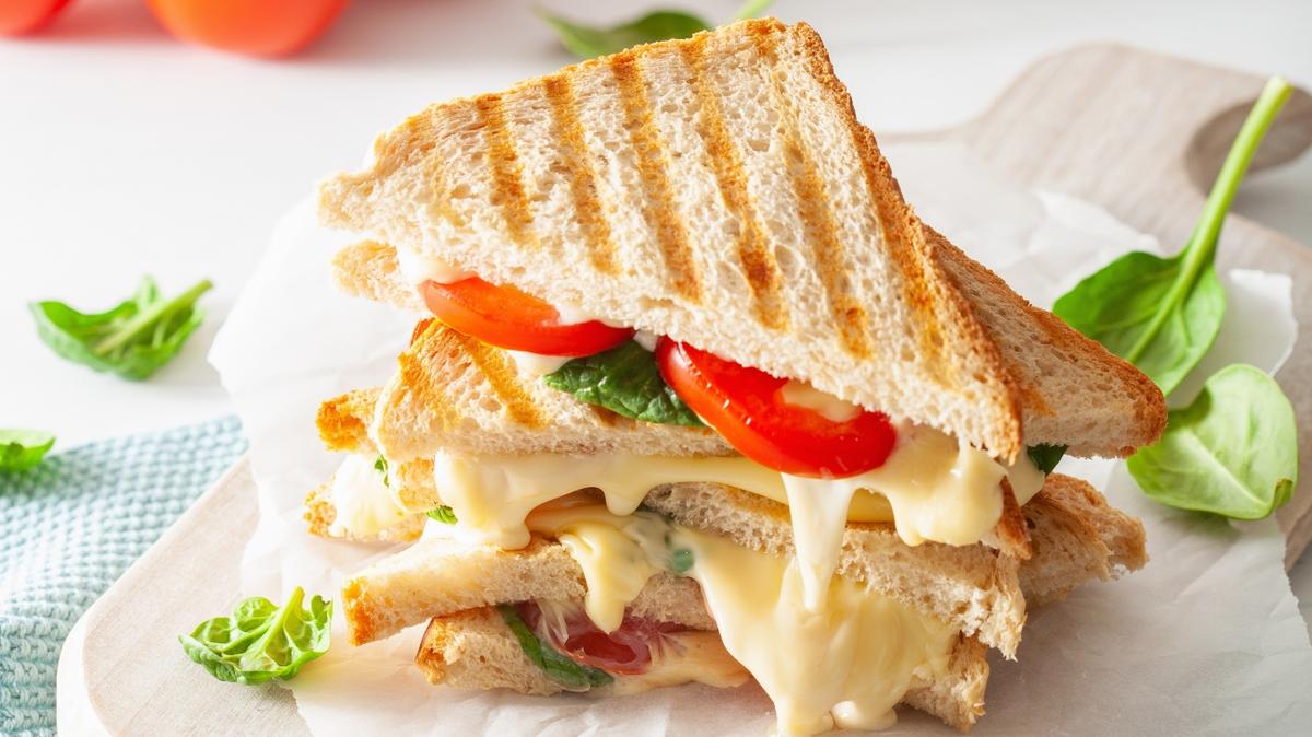 Choose your favorite Charlotte-area sandwich shop in Round 3 of our contest.