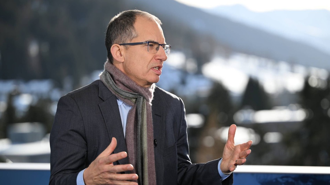 Citi downgrades Moderna, raises price target after 703% run