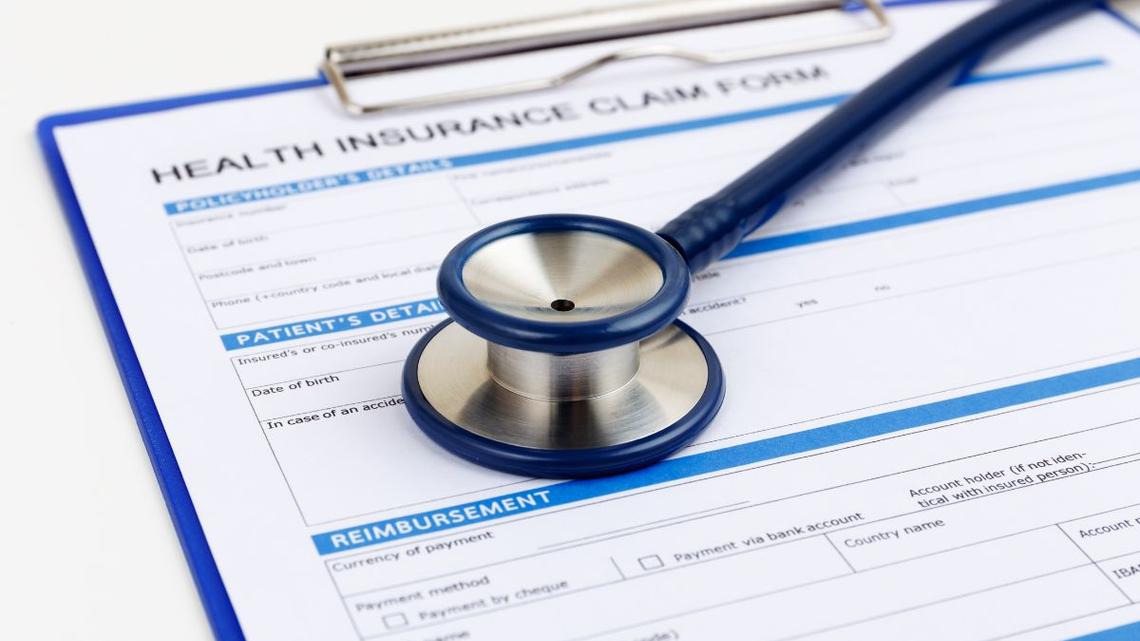 WA health insurance premiums soar due to federal fallout, rising costs