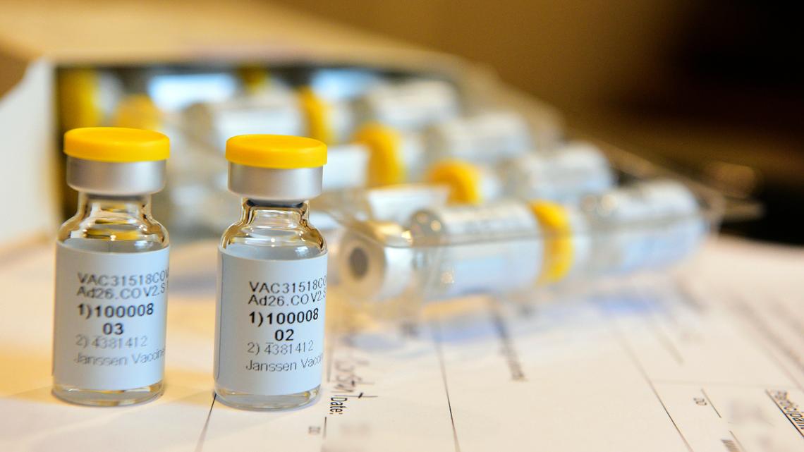 When a COVID-19 vaccine is ready, who will get it first? This is NC’s proposal.