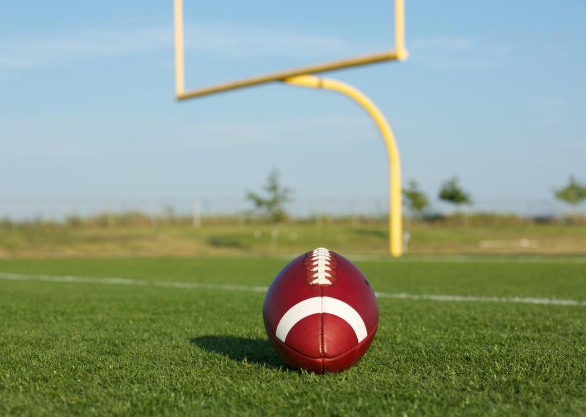  David Lee // Shutterstock 