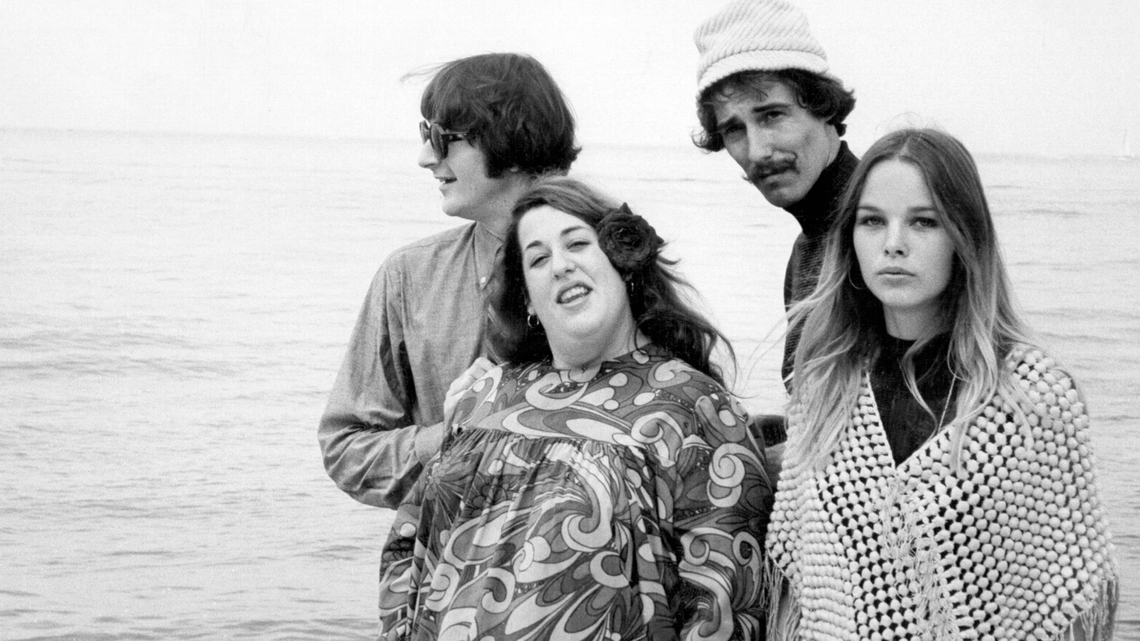 1965 Folk Rock Hit, Which Wasn't an Initial Hit, Became One of the 'Most Iconic Summer Songs of All Time' 