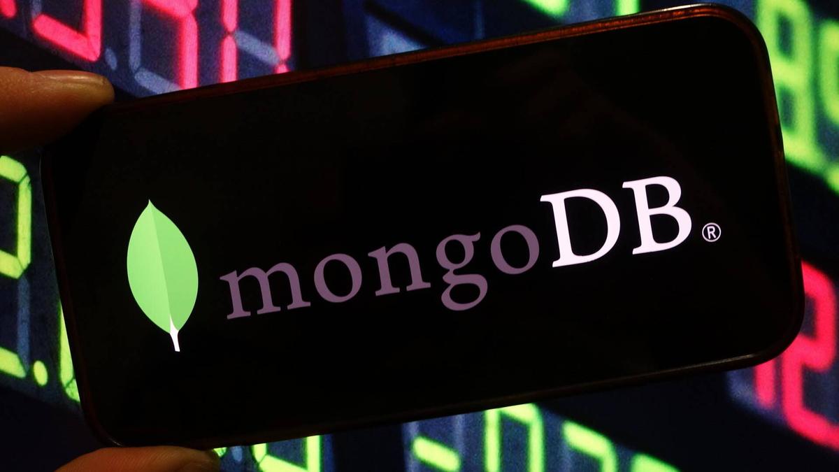  If MongoDB beats the revenue midpoint and provides Q2 guidance that signals reacceleration, the stock's 20% year-to-date decline looks like an overreaction. 