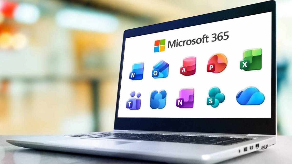 Microsoft drops support for key devices 