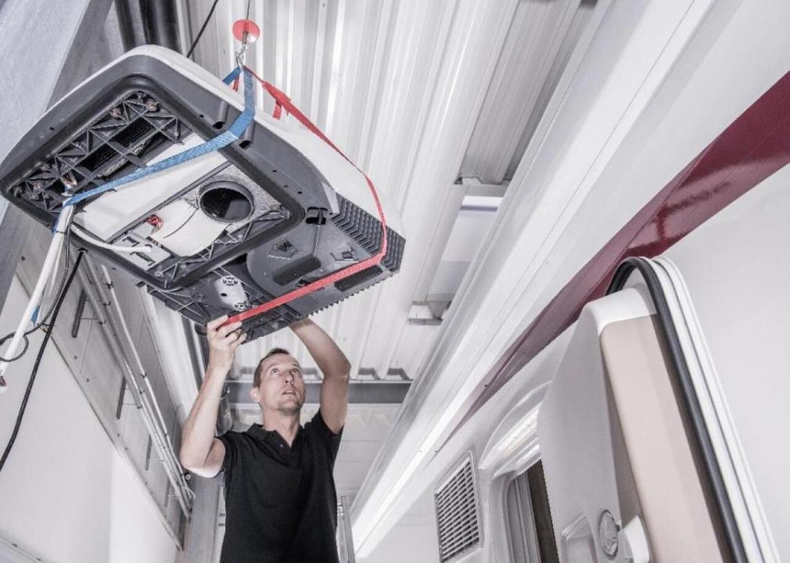  welcomia // Shutterstock 