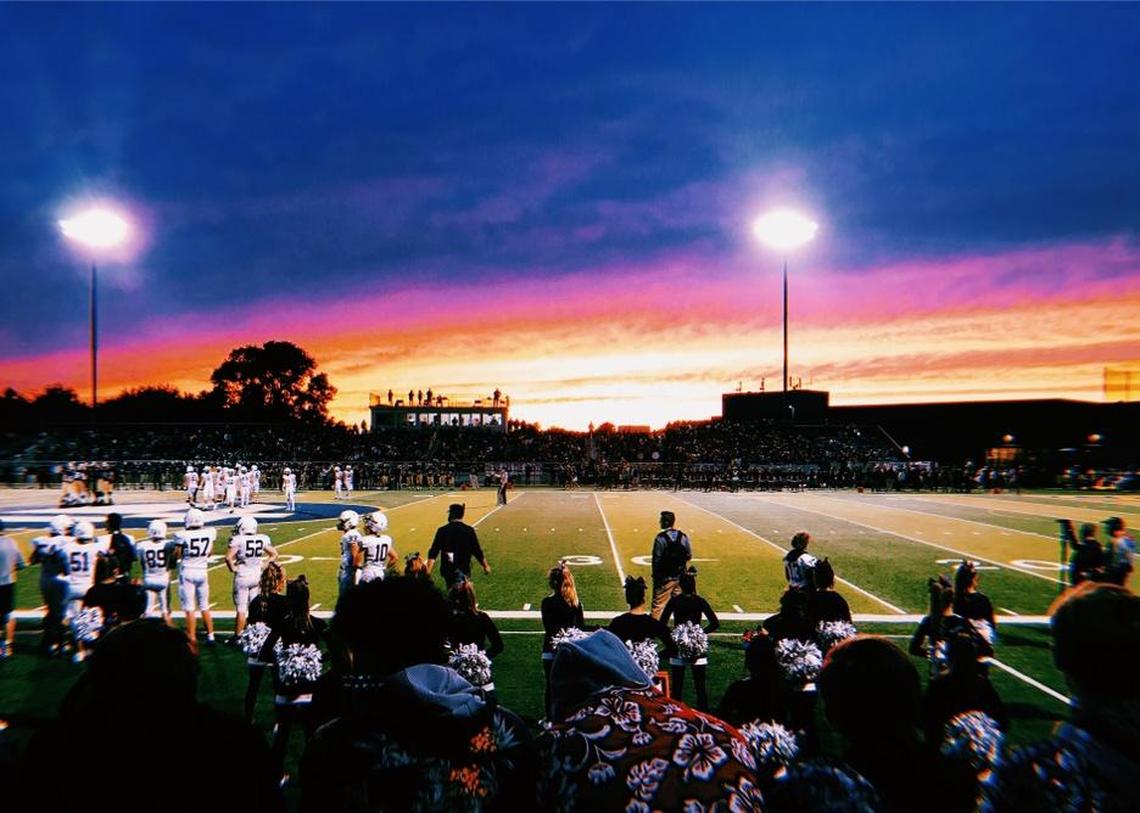  Hannah Leigh Barnes // Shutterstock 