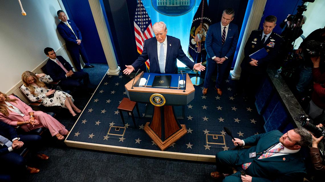 Editorial: Rescue mission a tribute to professionalism, ingenuity 