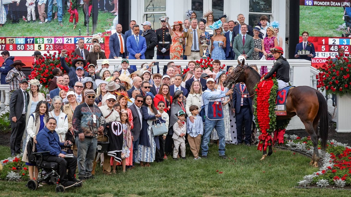 NTWAB Unveils Honorees For Annual Awards Dinner 