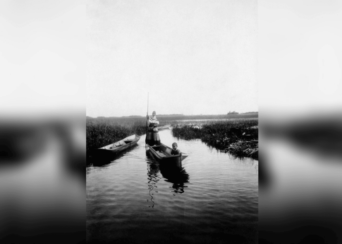  ullstein bild // Getty Images 