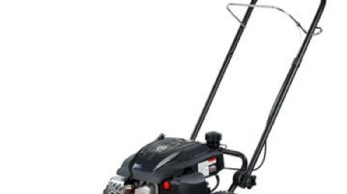 REI bicycles, Amazon dressers, more products recalled. See list