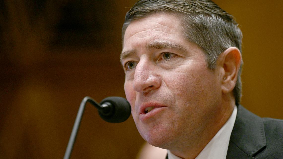 A year after DOGE, Trump administration is quietly hiring again 