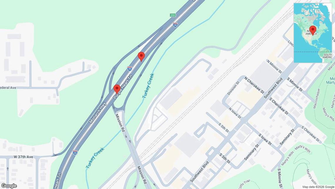 unitedrobots photography