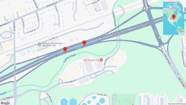 unitedrobots photography