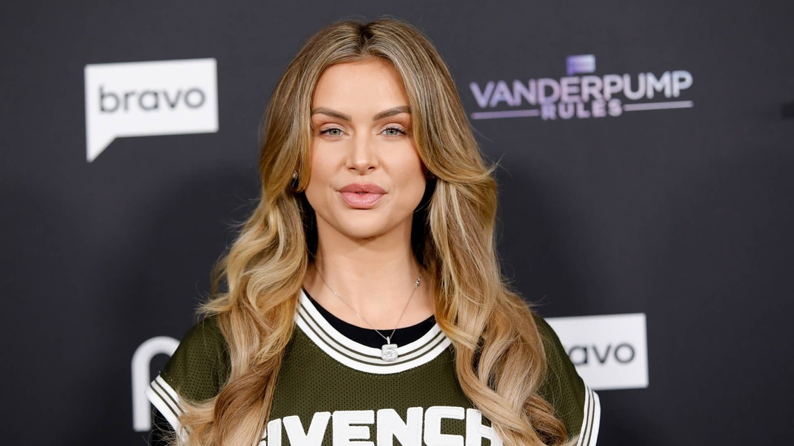 Lala Kent Tearfully Reveals She'll Miss a Family Milestone Due to ‘The Valley' Reunion Filming 