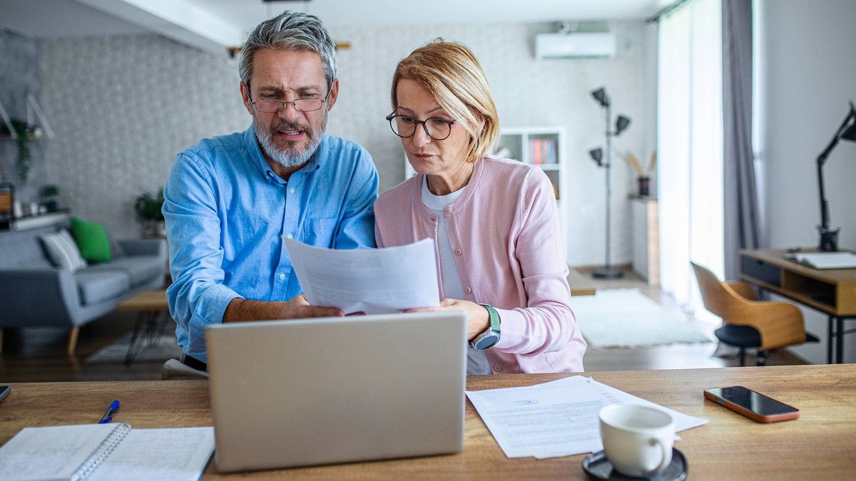  Corebridge research shows that many retirees struggle to spend their savings confidently, leaving retirement income plans unfinished despite years of diligently building their nest eggs. 