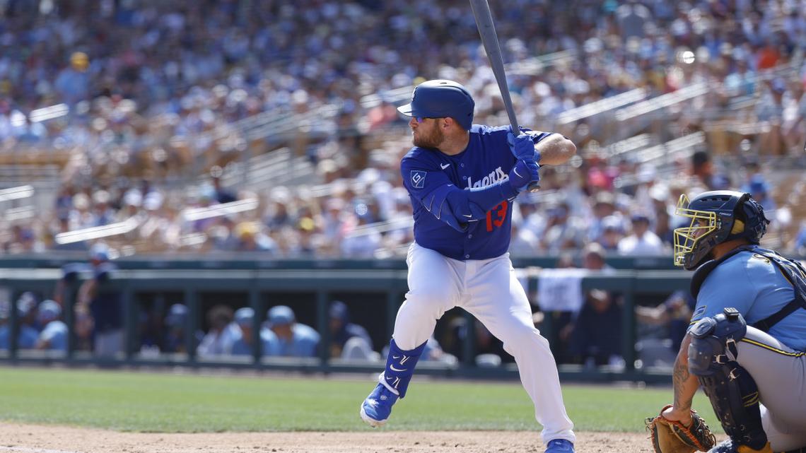 New Study Reveals the States That Are Most Obsessed with Baseball 