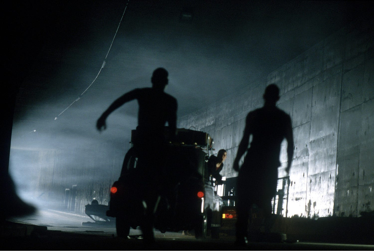 From 'Halloween' to 'Scream,' 25 horror movies to see before you DIE ...