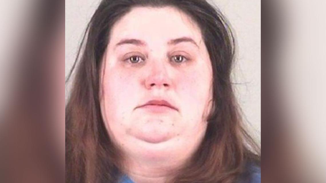 Texas Mom Arrested for Forcing Unneeded Medical Treatment on Healthy Son 