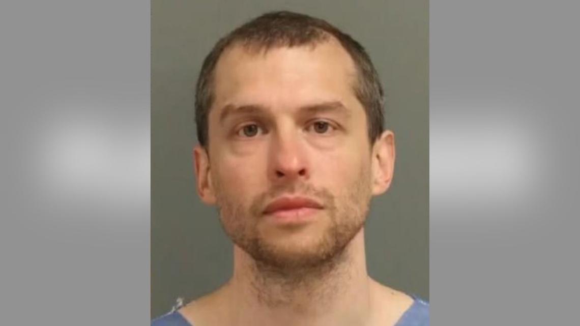 Man Admits to Breaking Into Teacher's Home, Beating Her to Death With Rock 