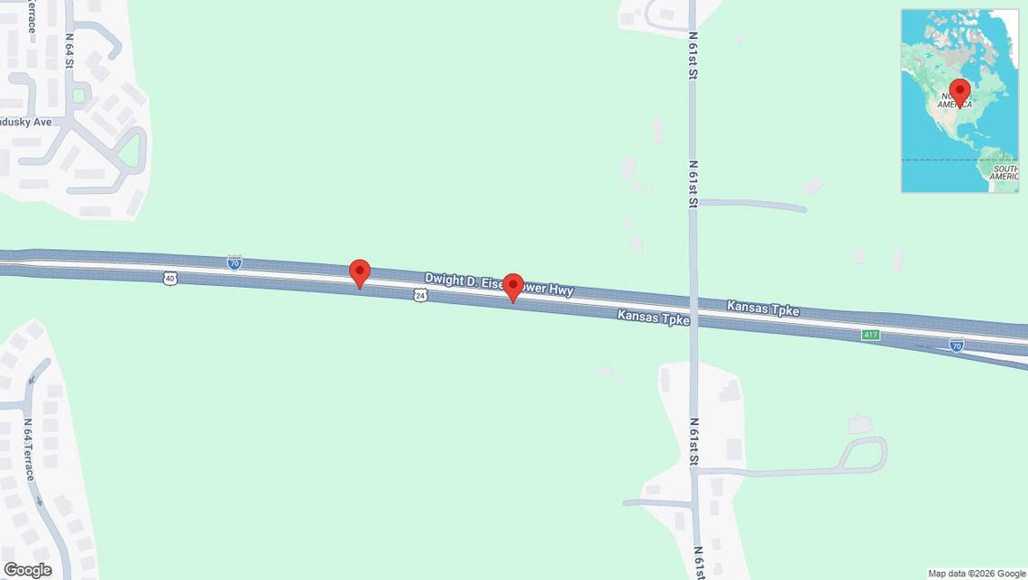 unitedrobots photography