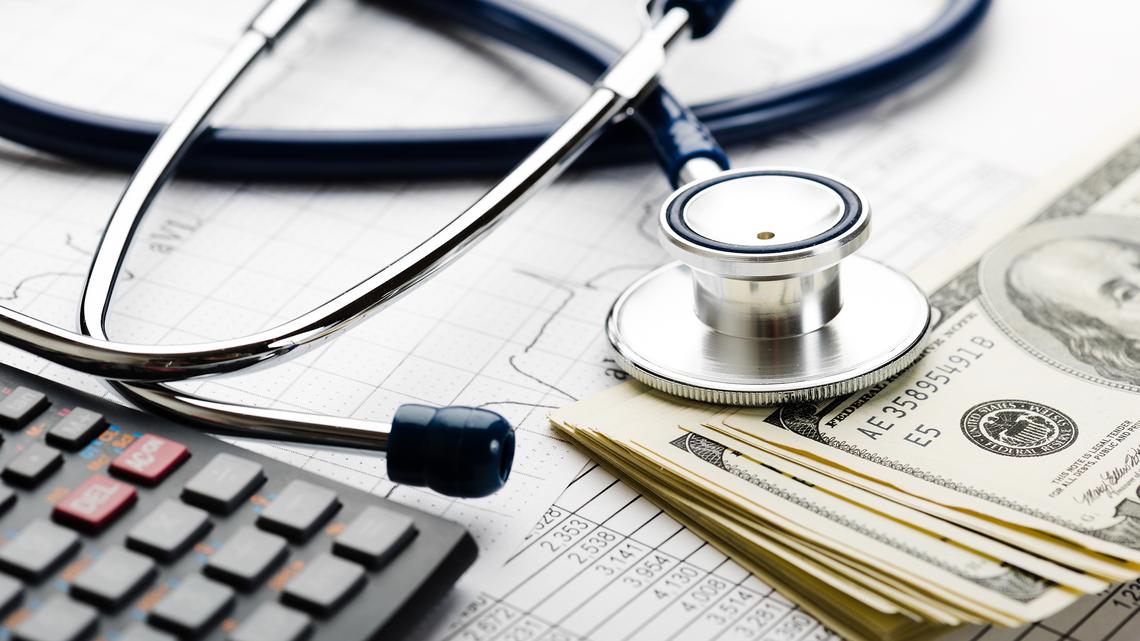 Editorial: ACA fraud is real. It's time to get serious about fixing it 