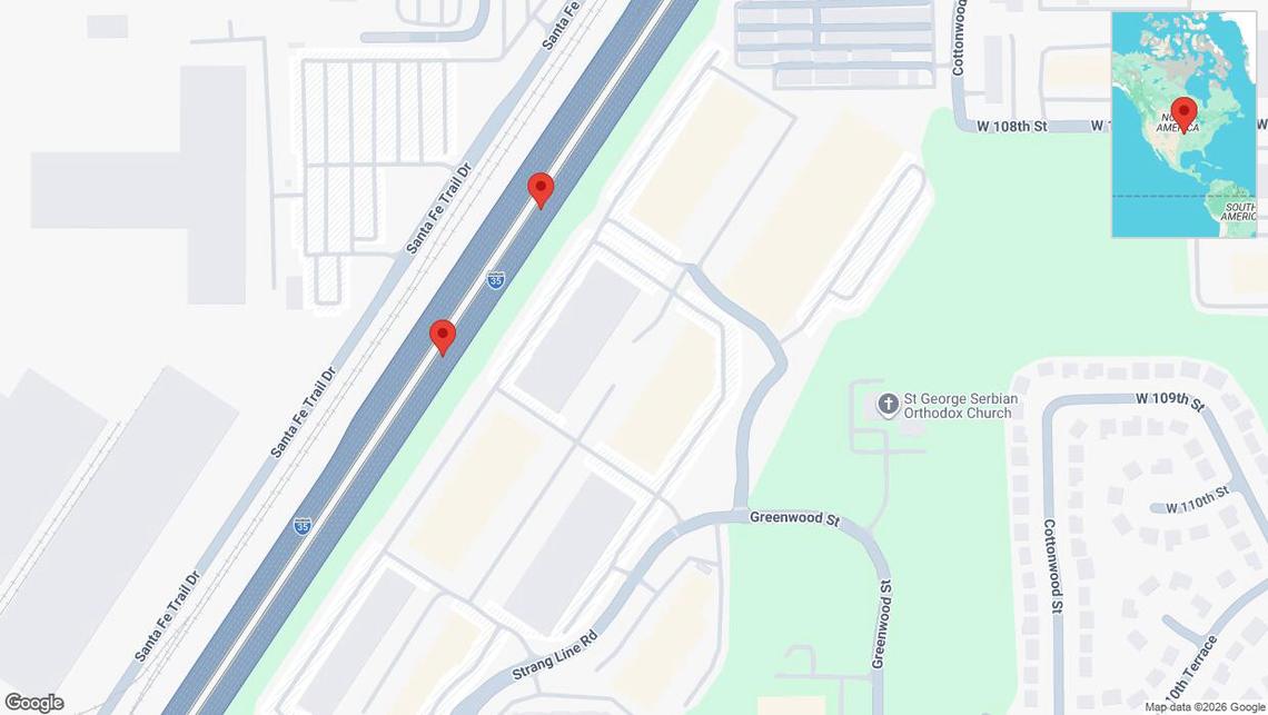 unitedrobots photography