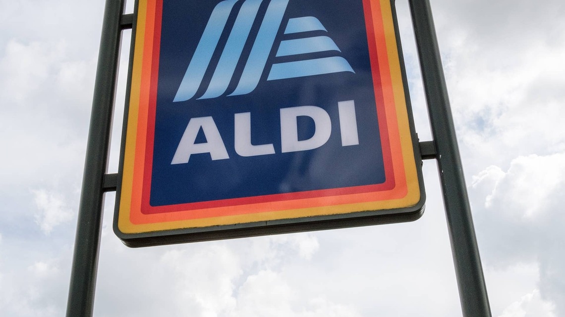 Is Aldi Open on Labor Day?