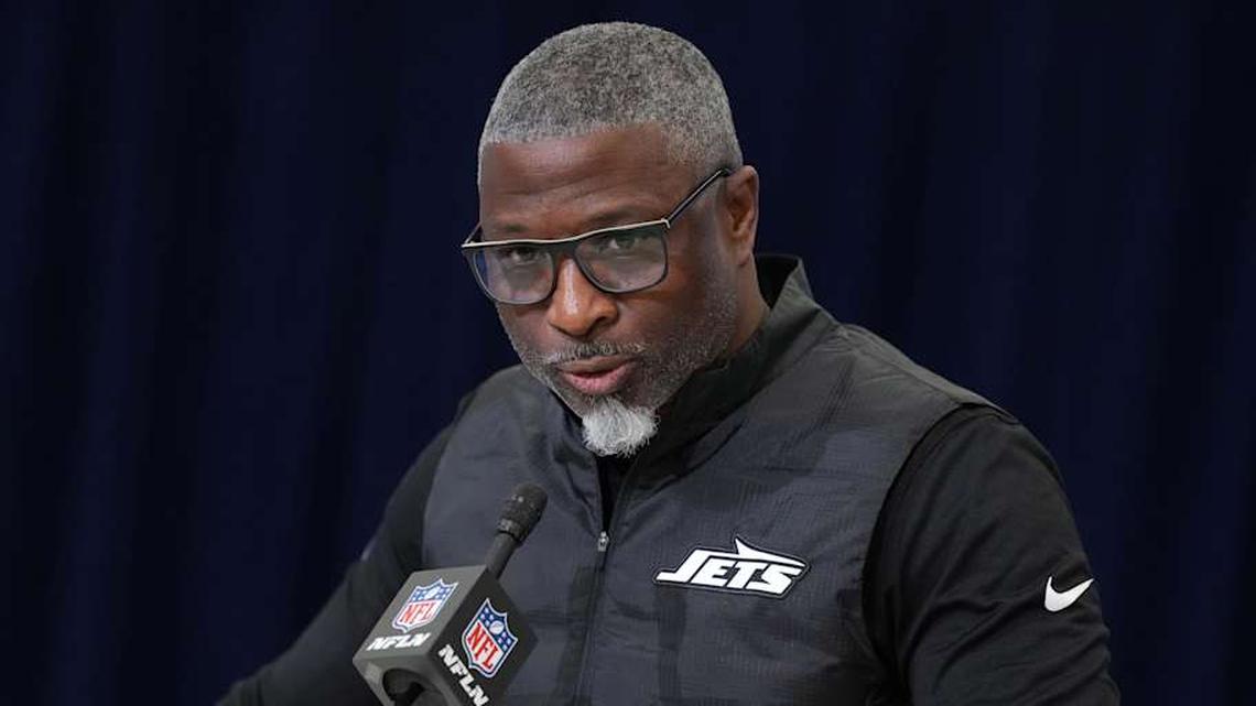New York Jets See Versatility in Former Seminole Standout