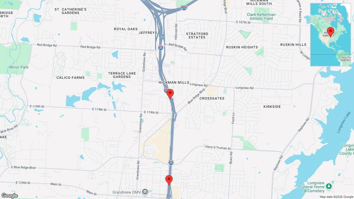 unitedrobots photography