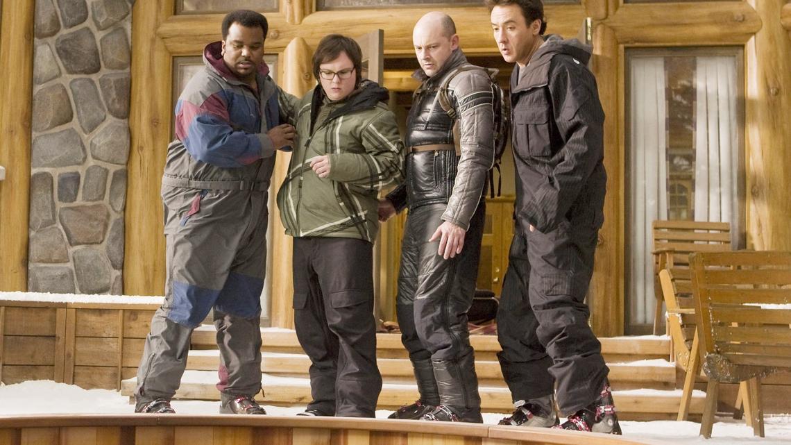 3 Best Peacock Movies to Binge-Watch This Weekend (April 25-26) 